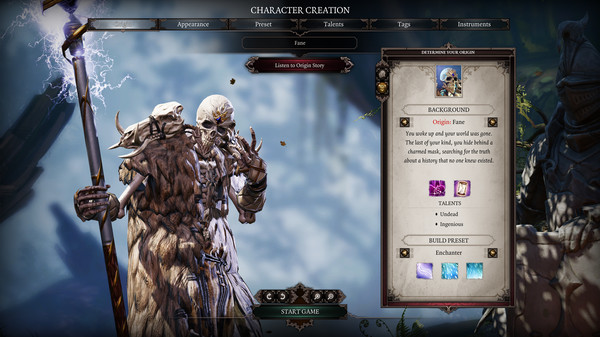 Divinity: Original Sin 2 Completion & Updates Hub