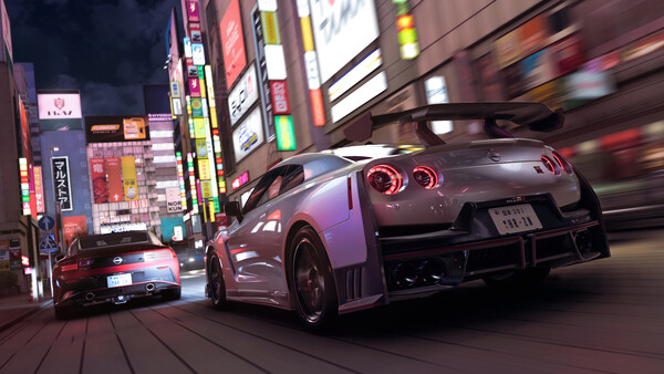 Forza Horizon 6 Hidden Location Checklist