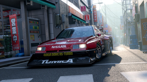 Forza Horizon 6 Systems and Builds Hub