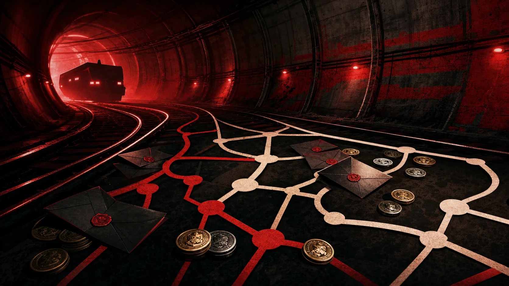 Persona 5 Royal Mementos Route: Requests, Money, XP, and Alarm Farming